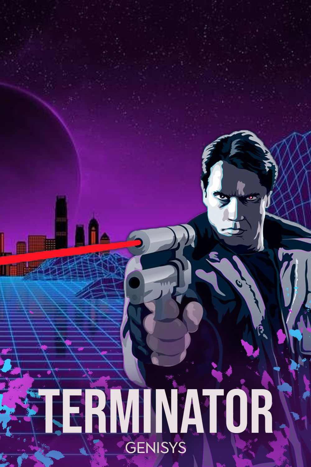 Terminator Genisys (2015) [425800] (A1736452222) [[Movies]] --Plex--